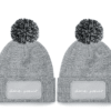 Bonnets Couple - Ame soeur (1)