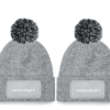 Bonnets Couple - Amoureux Amoureuse