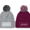 Bonnets Couple - Amoureux Amoureuse