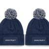 Bonnets Couple - Amoureux Amoureuse