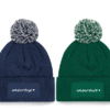 Bonnets Couple - Amoureux Amoureuse