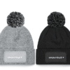 Bonnets Couple - Amoureux Amoureuse