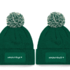 Bonnets Couple - Amoureux Amoureuse