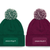 Bonnets Couple - Amoureux Amoureuse