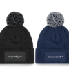 Bonnets Couple - Amoureux Amoureuse