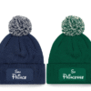 Bonnets Couple - Son Prince Sa Princesse (1)