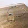 Bracelet Copines Meilleures Amies - Menottes (3)