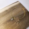 Bracelets Copines Meilleures Amies - Menottes BFF (1)