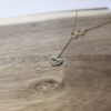 Collier Copines Meilleures Amies - Infini BFF (1)