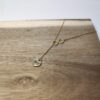 Collier Copines Meilleures Amies - Infini BFF (1)