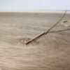 Collier Copines Meilleures Amies - Rond Barre (1)
