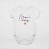 Body Naissance - Mini(e) Nous ❤ (6)