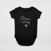 Body Naissance - Mini(e) Nous ❤ (6)