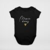 Body Naissance - Mini(e) Nous ❤ (6)