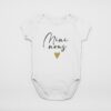 Body Naissance - Mini(e) Nous ❤ (6)