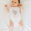 Body Naissance - Mini(e) Nous ❤ (6)