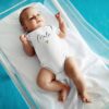 Body Naissance personnalisé - Prénom ❤ (2)