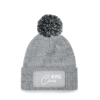 Bonnet EVG personnalisable - Prénom