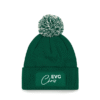 Bonnet EVG personnalisable - Prénom