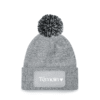 Bonnet EVJF - Témoin