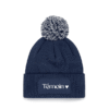 Bonnet EVJF - Témoin