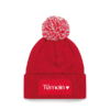 Bonnet EVJF - Témoin
