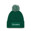 Bonnet EVJF - Témoin