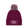 Bonnet EVJF personnalisable - Prénom