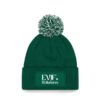 Bonnet EVJF personnalisable - Prénom