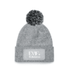 Bonnet EVJF personnalisable - Prénom