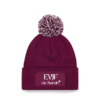Bonnet personnalisable - EVJF de