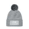 Bonnet personnalisable - EVJF de