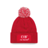 Bonnet personnalisable - EVJF de