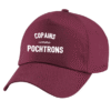 Casquette - Copains comme pochtrons