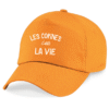 Casquette - Les copines c'est la vie