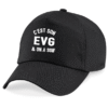Casquettes EVG - C'est mon EVG & J'ai soif
