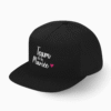 Casquettes Snapback EVJF - Future Mariée Team Mariée