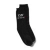 Chaussettes personnalisables - EVJF de