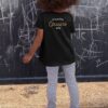 J'ai un secret je vais être cousin cousine (6)