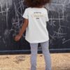 J'ai un secret je vais être cousin cousine (6)