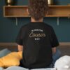 J'ai un secret je vais être cousin cousine (6)