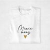 Pull Famille Mama Papa Mini nous