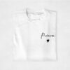 Pull Famille Personnalisable coeur (1)