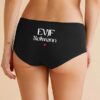 Shorty personnalisable - EVJF + Prénom
