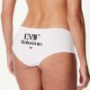Shorty personnalisable - EVJF + Prénom