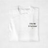 Sweat couple - A la vie à l'Amour (1)