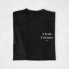 Sweat couple - A la vie à l'Amour (1)