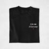 Sweat couple - A la vie à l'Amour (1)