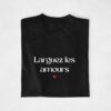 Sweat couple - Larguez les amours !