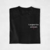Sweat couple - Larguez les amours !